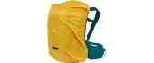Ferrino Backpack 'Gecko'