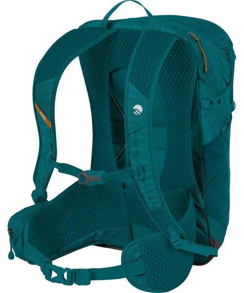 Ferrino Backpack 'Gecko'
