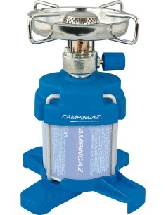 Gaasipliit Campingaz Bleuet 206 Plus