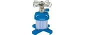 Ca Stove 'Bleuet 206 Plus'