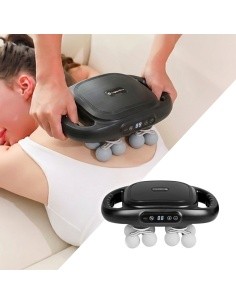 Massage Device inSPORTline Kotorix
