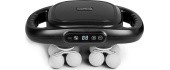 Massage Device inSPORTline Kotorix