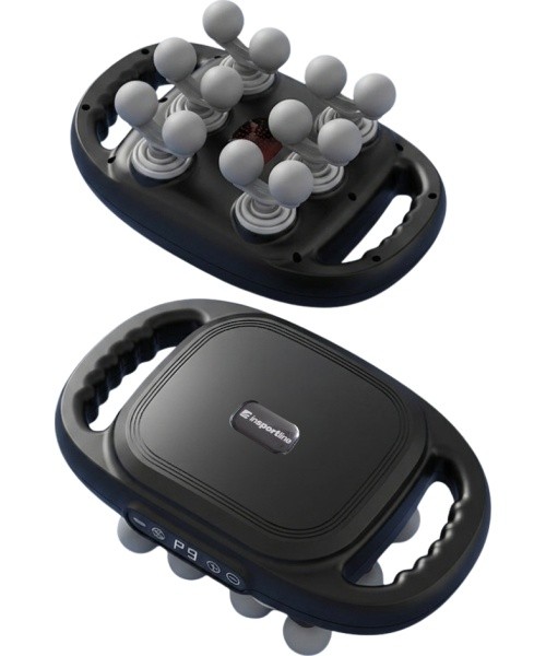 Massage Device inSPORTline Kotorix