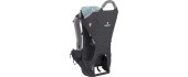 LittleLife lapsekandja „Ranger S3“