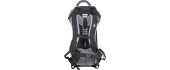 LittleLife lapsekandja „Ranger S3“