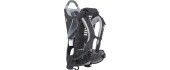 LittleLife lapsekandja „Ranger S3“