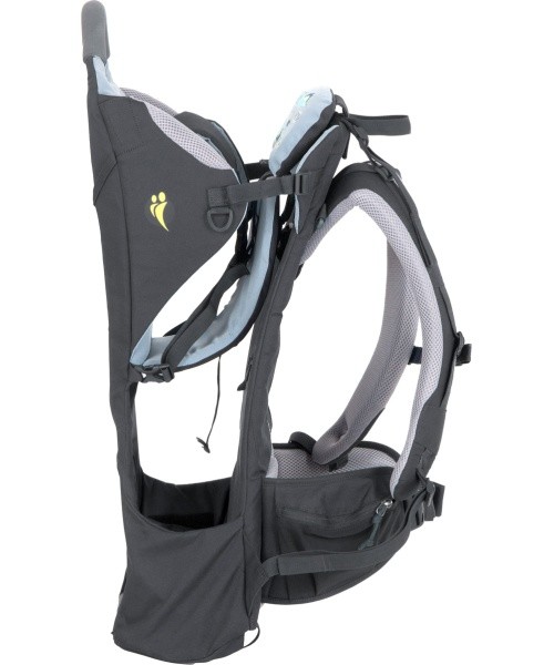 LittleLife lapsekandja „Ranger S3“