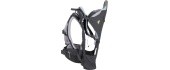 LittleLife lapsekandja „Ranger S3“