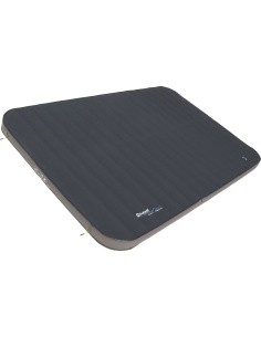 Outwell Selfinflating mat  'Dreamboat'
