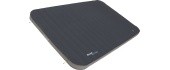 Outwell Selfinflating mat  'Dreamboat'