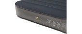 Outwell Selfinflating mat  'Dreamboat'