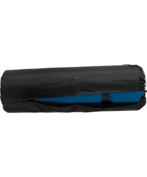 Outwell Selfinflating mat  'Dreamboat'