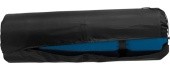 Outwell Selfinflating mat  'Dreamboat'