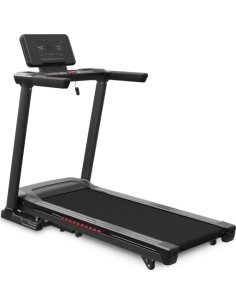Newton Fitness T3 Treadmill