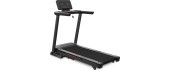 Newton Fitness T3 Treadmill