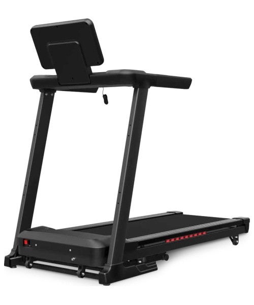 Newton Fitness T3 Treadmill