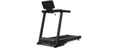 Newton Fitness T3 Treadmill
