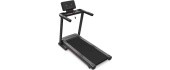 Newton Fitness T3 Treadmill