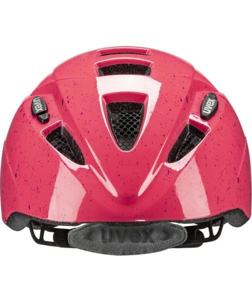 Kiiver Uvex Kid 2 46-52 cm