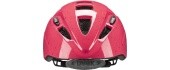 Kiiver Uvex Kid 2 46-52 cm