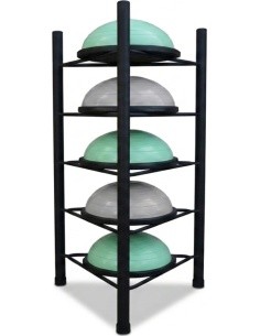 Balance Trainer Rack inSPORTline Dome Storage II