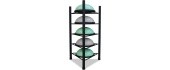 Balance Trainer Rack inSPORTline Dome Storage II