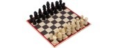 Origin Outdoors Games Collection '8 in 1'