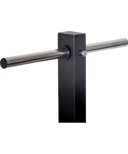 30 mm raskusketaste hoidik inSPORTline Mitrello