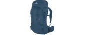 Ferrino Backpack 'Finisterre'