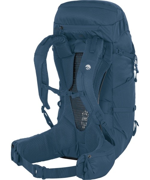 Ferrino Backpack 'Finisterre'
