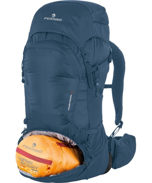 Ferrino Backpack 'Finisterre'