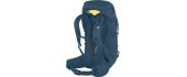 Ferrino Backpack 'Finisterre'