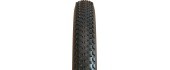 Rehv Maxxis Ikon 29" x 2.20" (57-622)