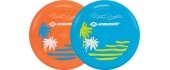 Lendav taldrik Schildkröt Speed Disc Beach