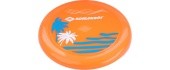 Lendav taldrik Schildkröt Speed Disc Beach