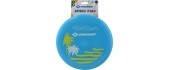 Lendav taldrik Schildkröt Speed Disc Beach