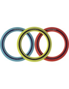 Aerobie Ring Sprint frisbee ring