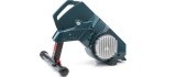 Bike Trainer Elite Turno