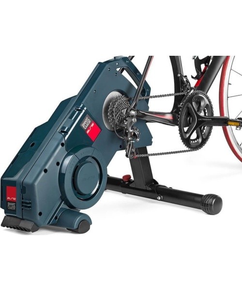 Bike Trainer Elite Turno
