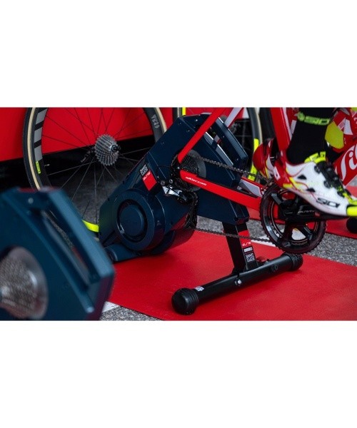 Bike Trainer Elite Turno