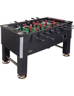 Football Table BUFFALO BIG BROTHER
