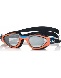 Swimming goggles MAORI - 75