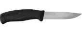 Matkanuga Morakniv Companion (S) - Must