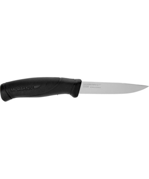 Matkanuga Morakniv Companion (S) - Must