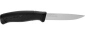 Matkanuga Morakniv Companion (S) - Must