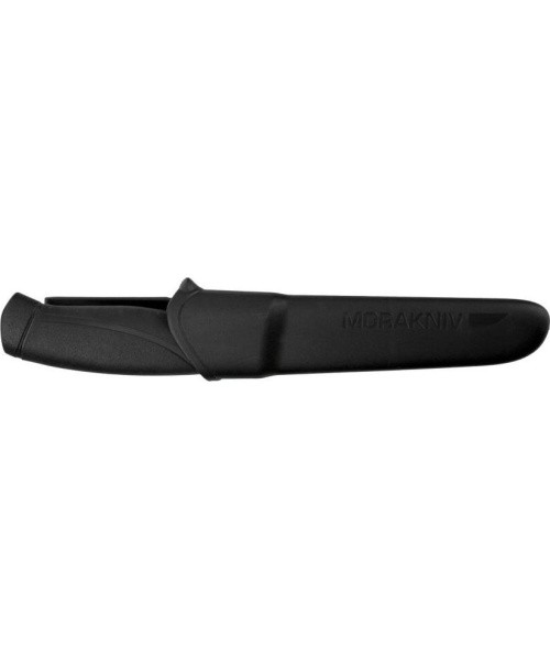 Matkanuga Morakniv Companion (S) - Must