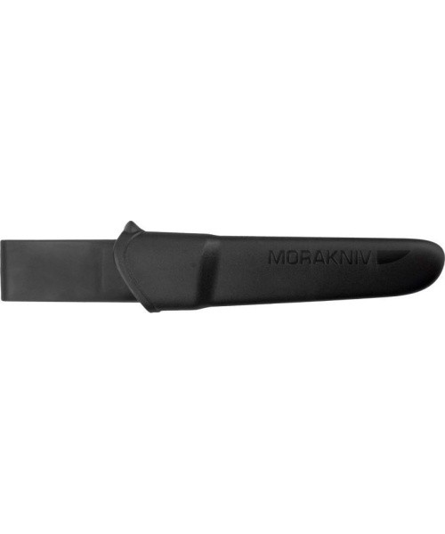 Matkanuga Morakniv Companion (S) - Must