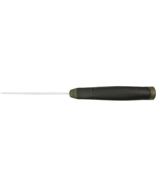 Matkanuga Morakniv Companion (S) - Militaarroheline