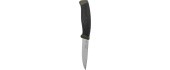 Matkanuga Morakniv Companion (S) - Militaarroheline