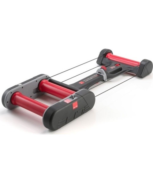 Bike Rollers Elite Quick-Motion